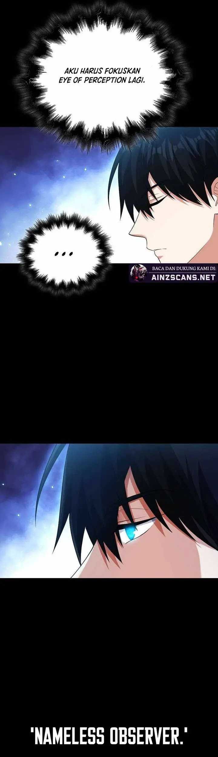 Chapter 45 - halaman 53