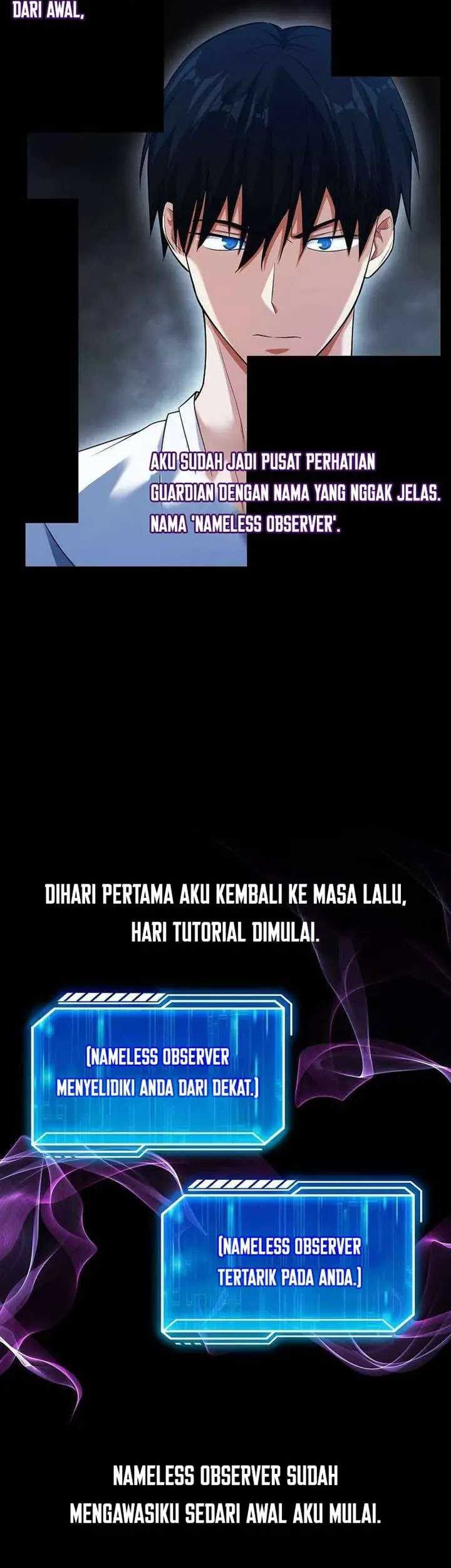 Chapter 45 - halaman 55