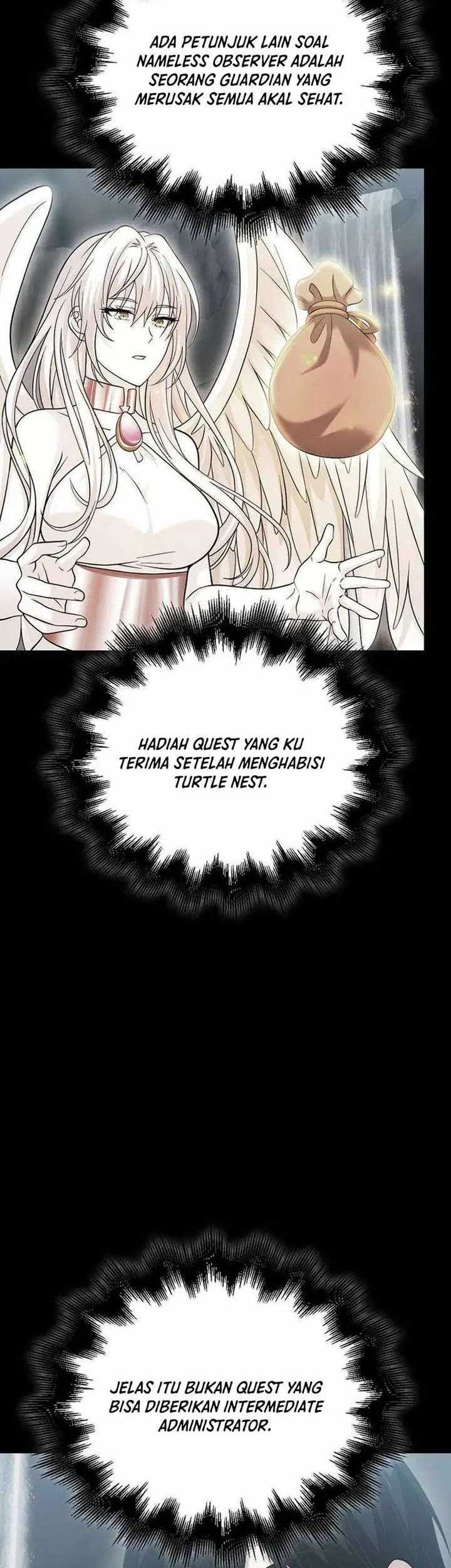 Chapter 45 - halaman 58