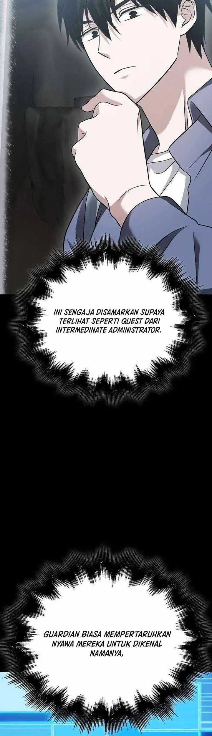 Chapter 45 - halaman 59