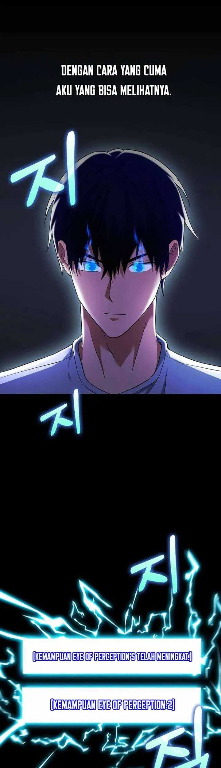Chapter 45 - halaman 62