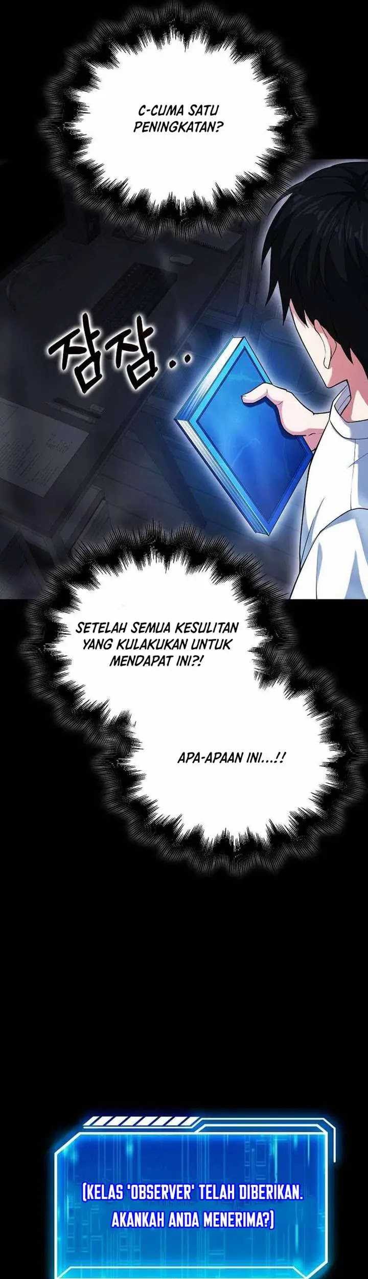 Chapter 45 - halaman 73