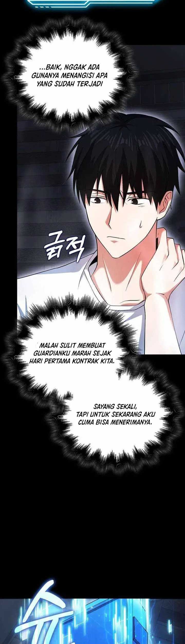 Chapter 45 - halaman 74