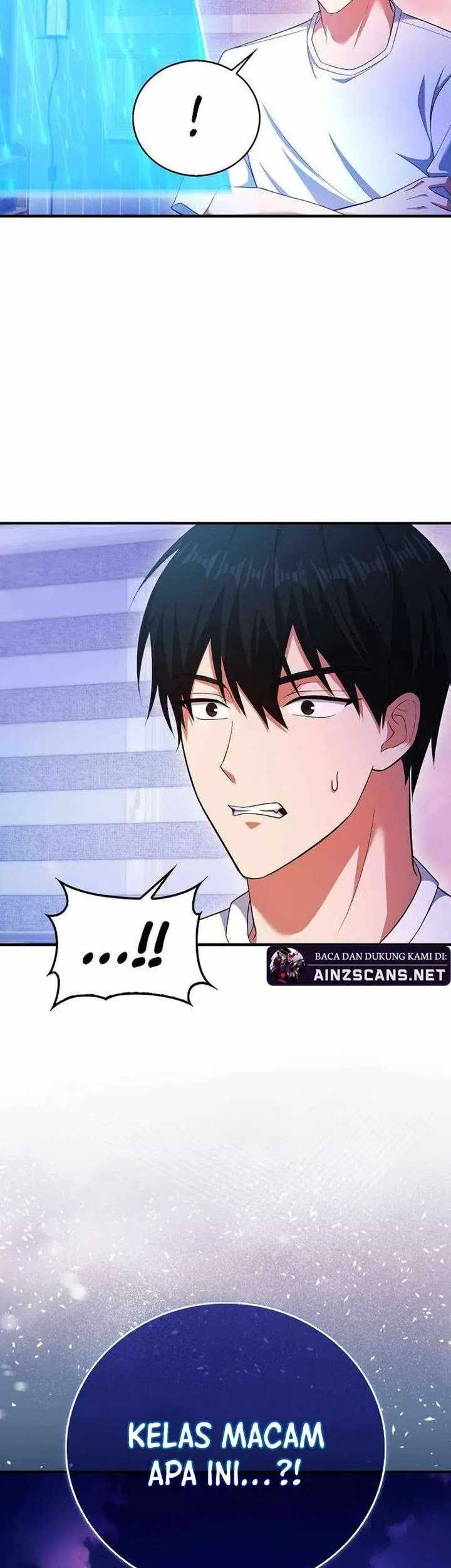 Chapter 45 - halaman 78