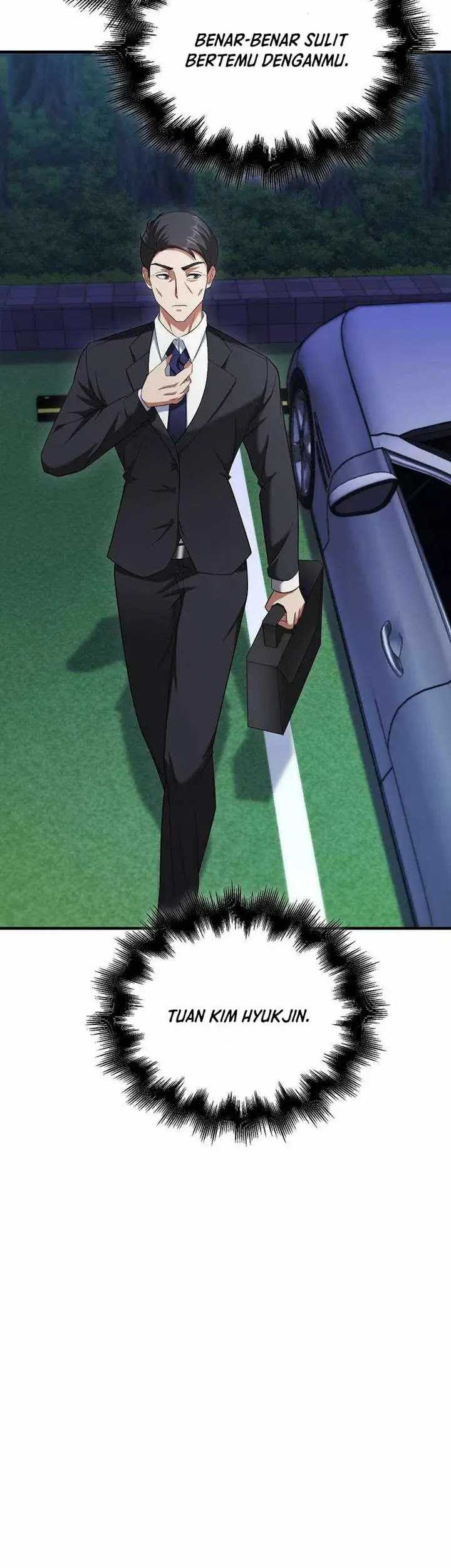 Chapter 45 - halaman 82