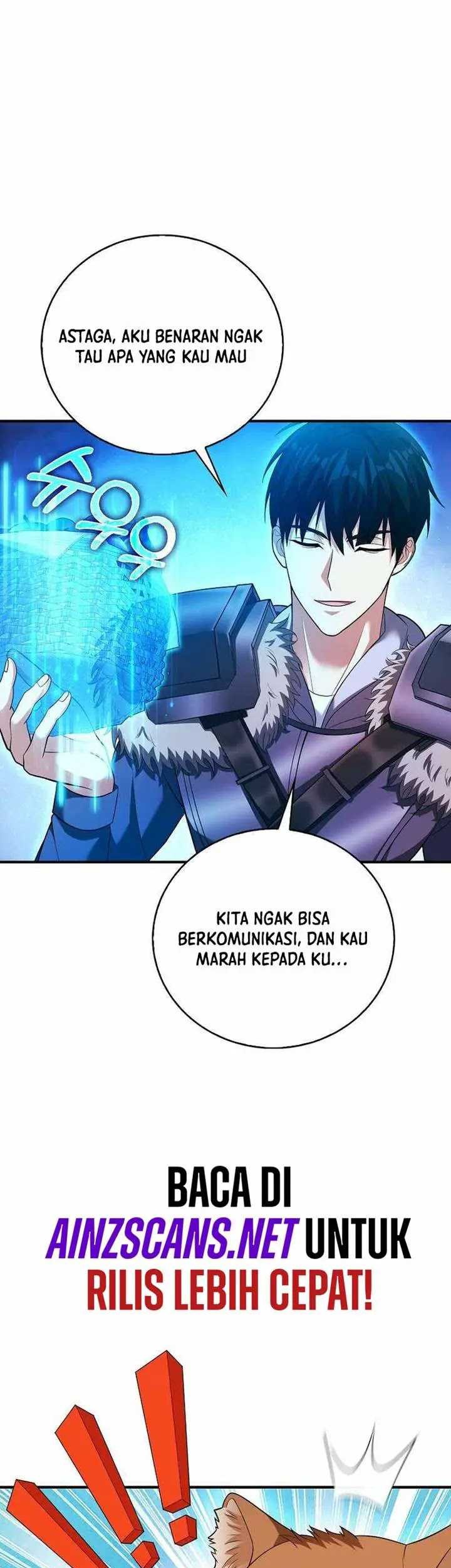 Chapter 45 - halaman 3