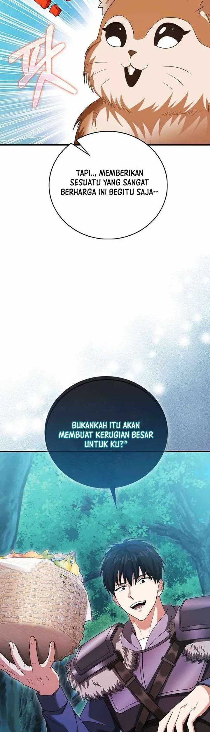 Chapter 45 - halaman 4