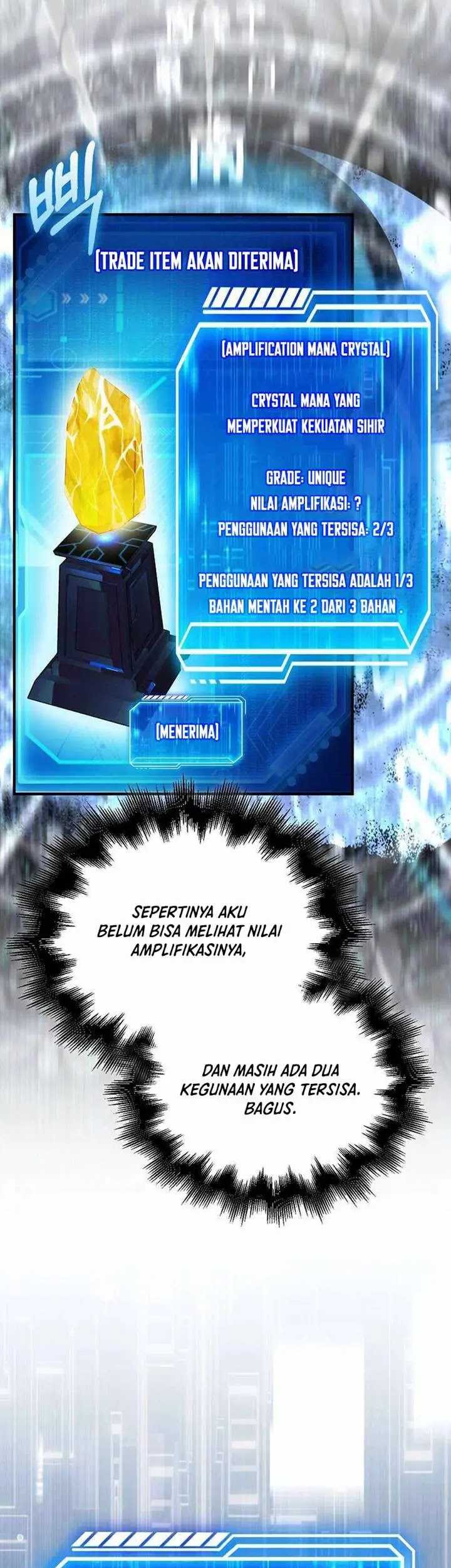 Chapter 45 - halaman 6