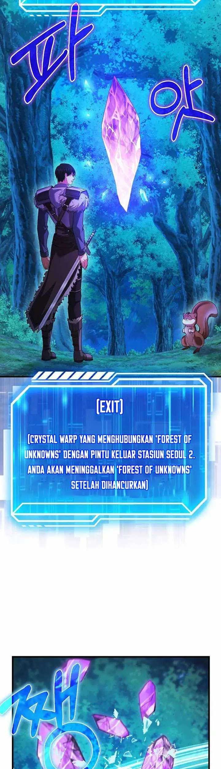 Chapter 45 - halaman 8