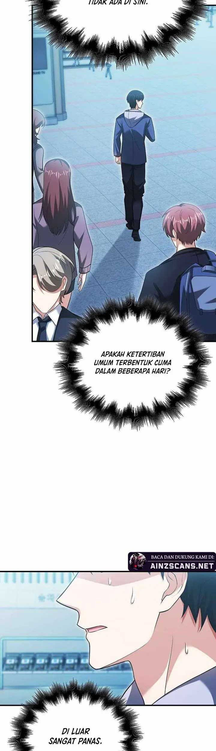 Chapter 45 - halaman 12