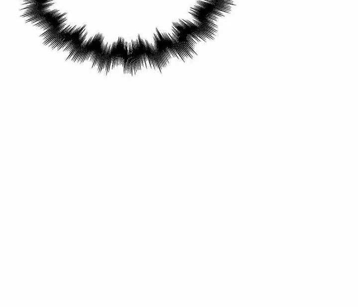 Chapter 45 - halaman 13