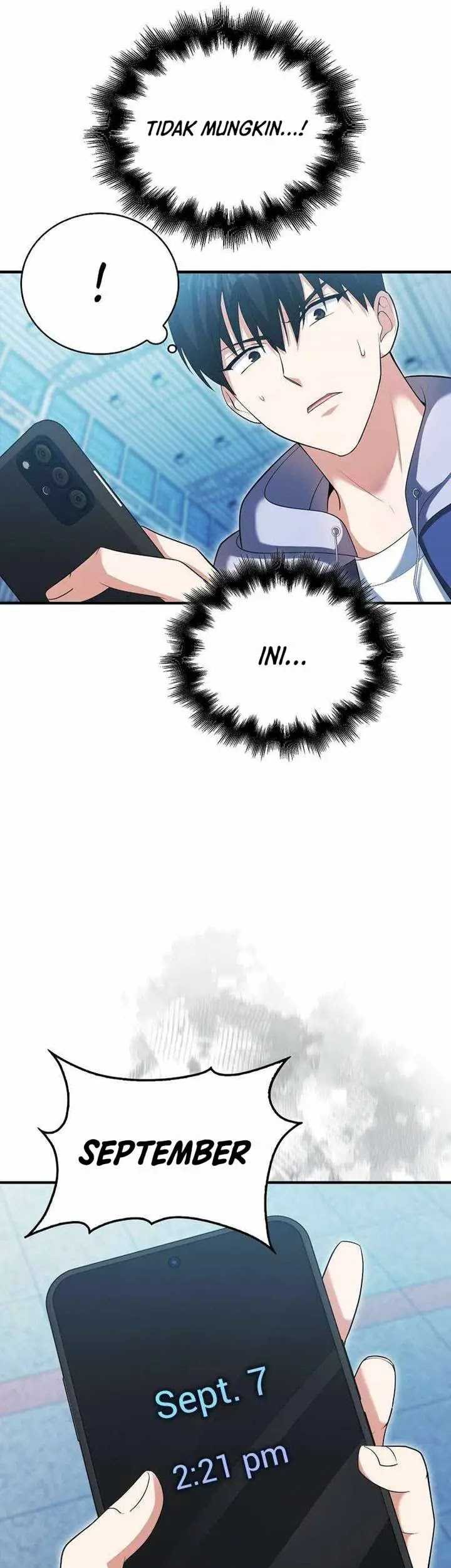 Chapter 45 - halaman 14