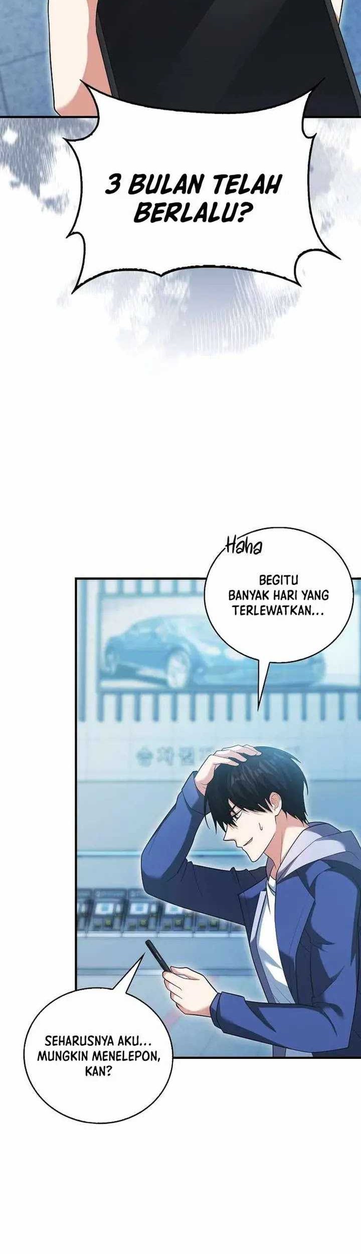 Chapter 45 - halaman 15
