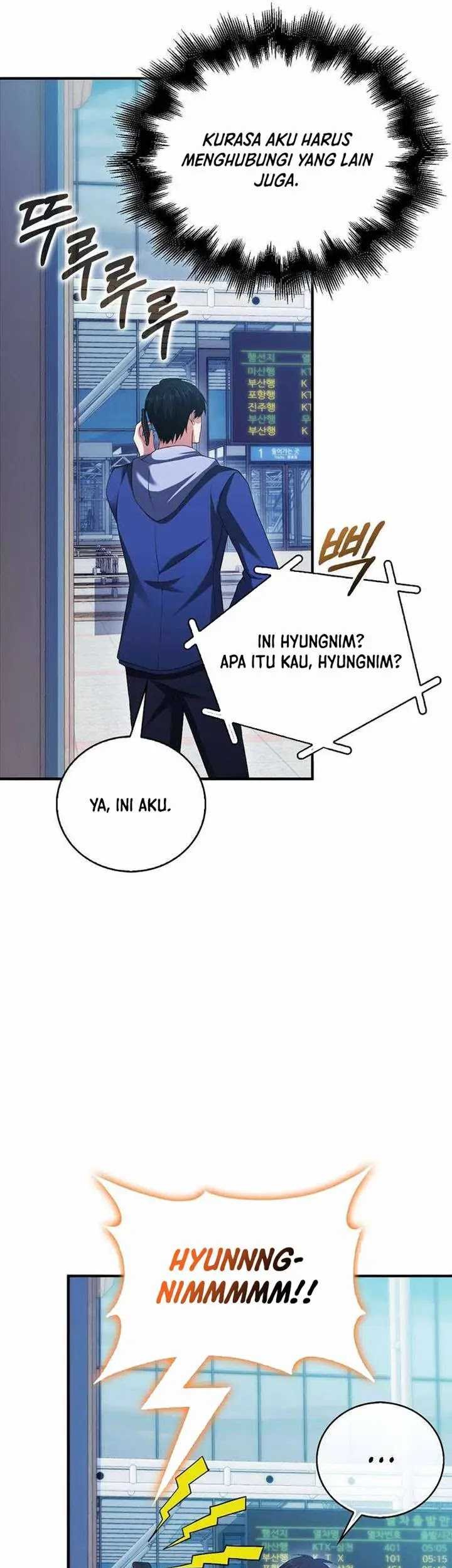 Chapter 45 - halaman 18