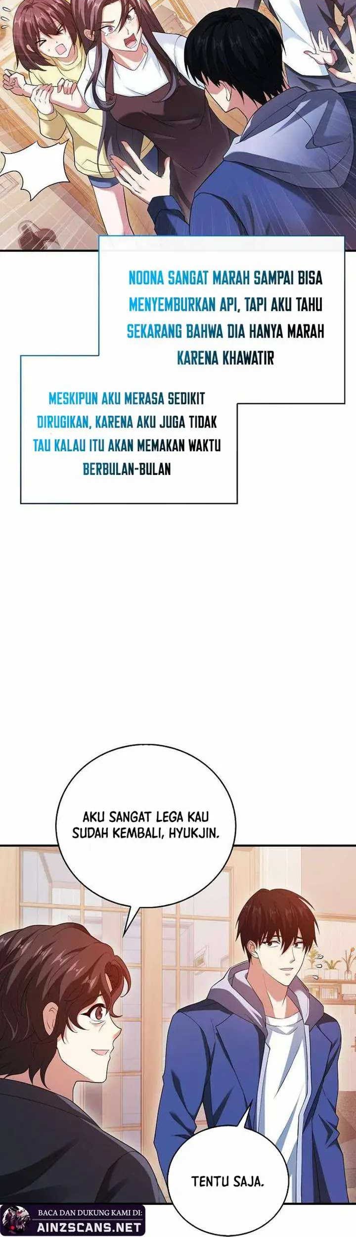 Chapter 45 - halaman 20