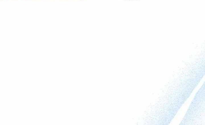 Chapter 45 - halaman 21