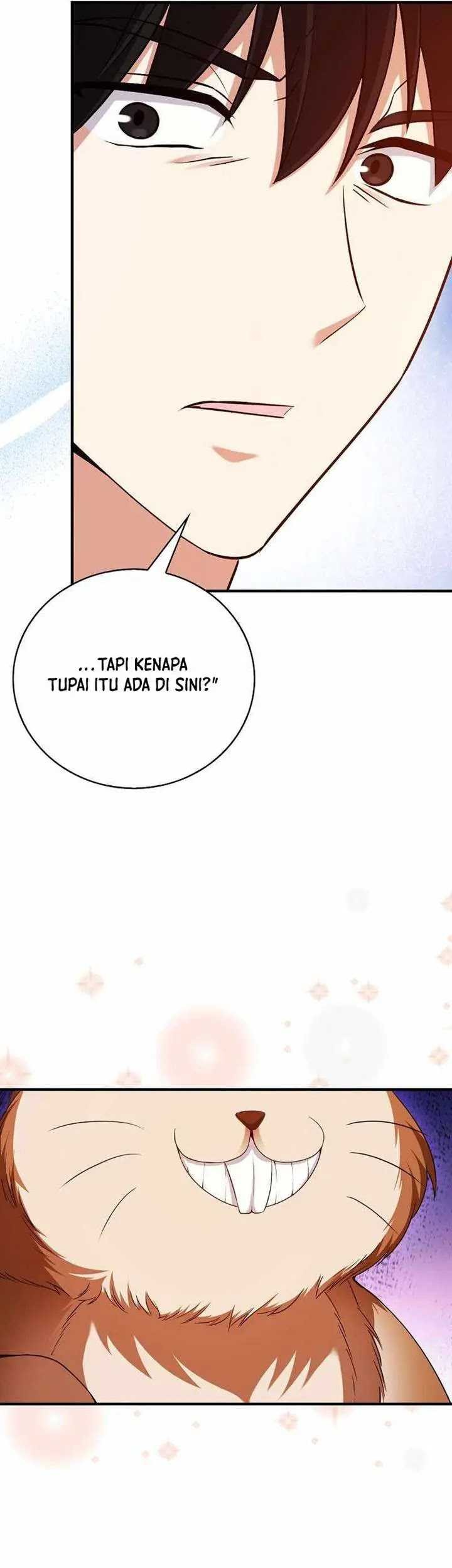 Chapter 45 - halaman 22