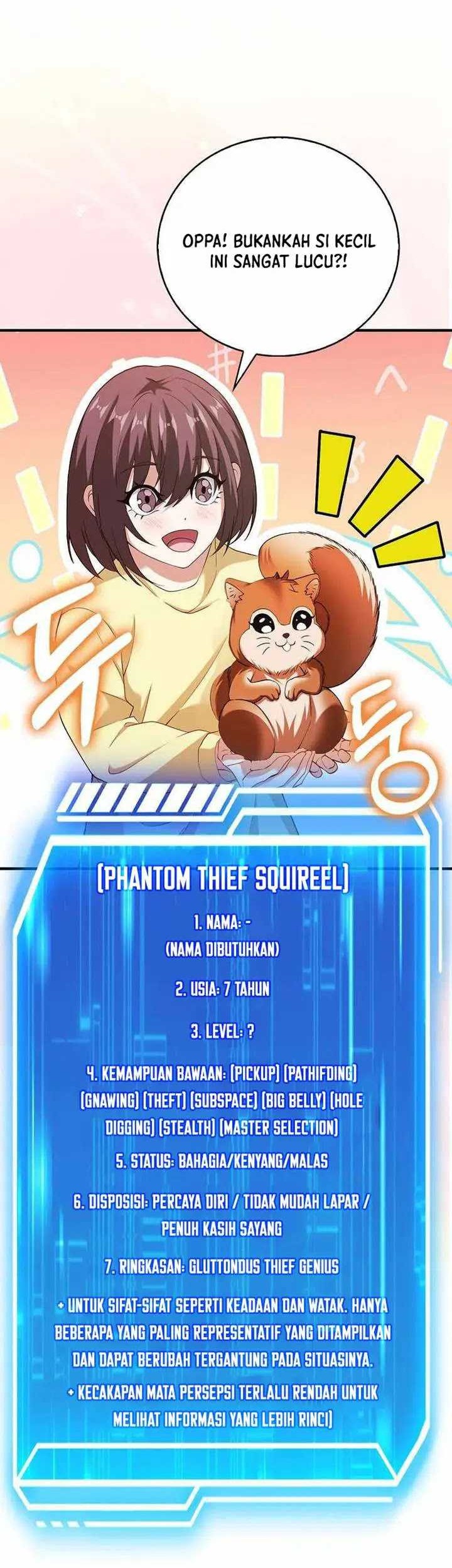 Chapter 45 - halaman 23