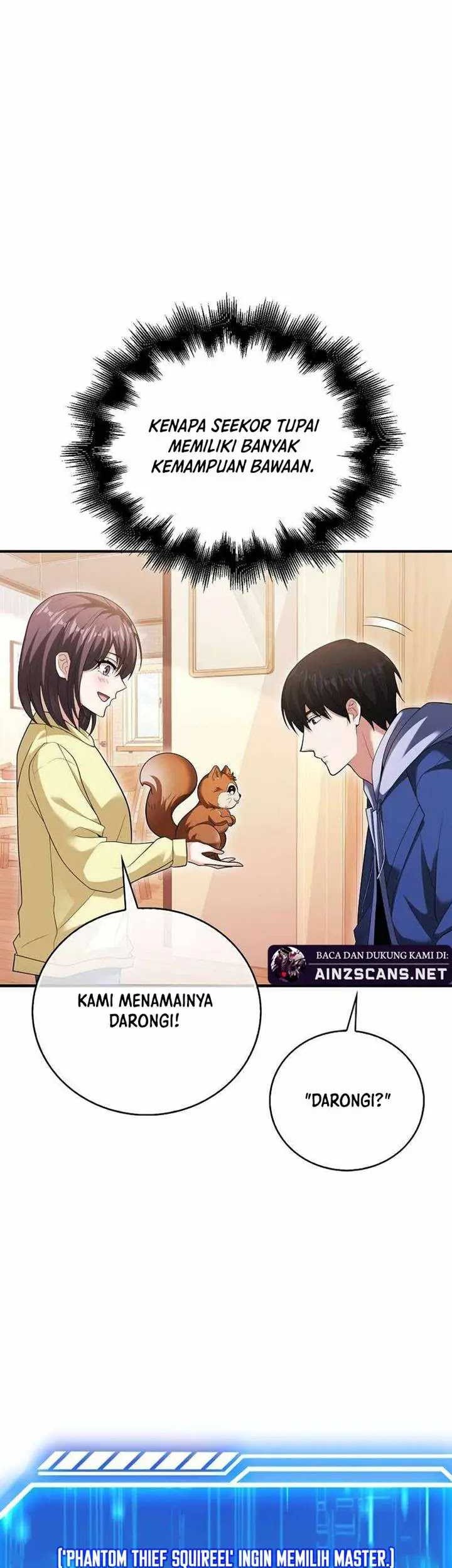 Chapter 45 - halaman 24