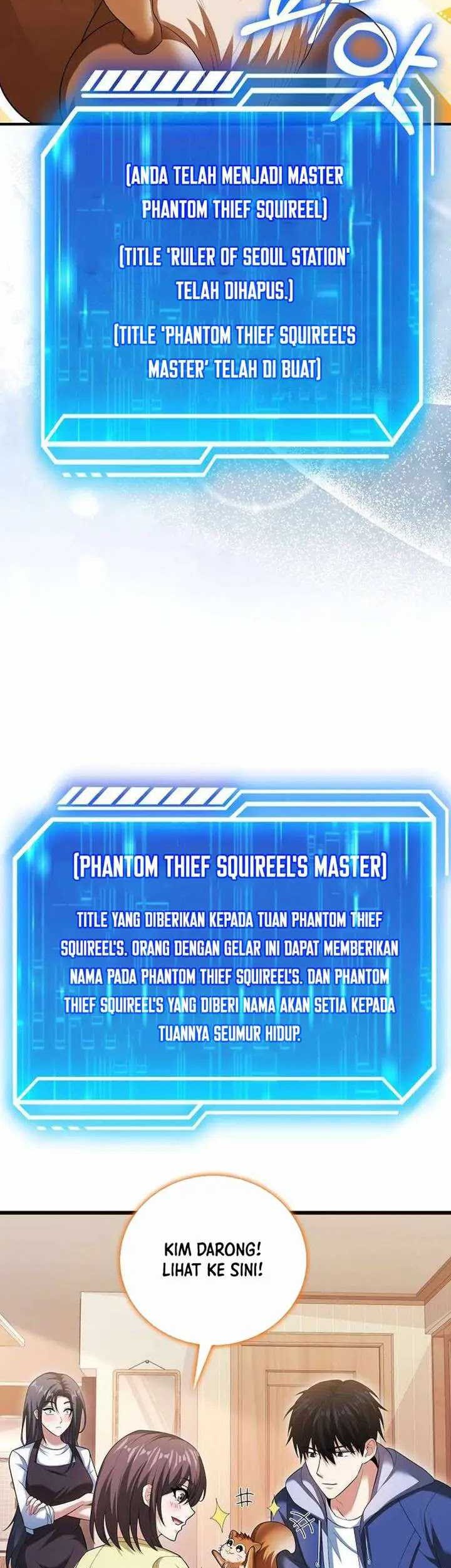 Chapter 45 - halaman 28