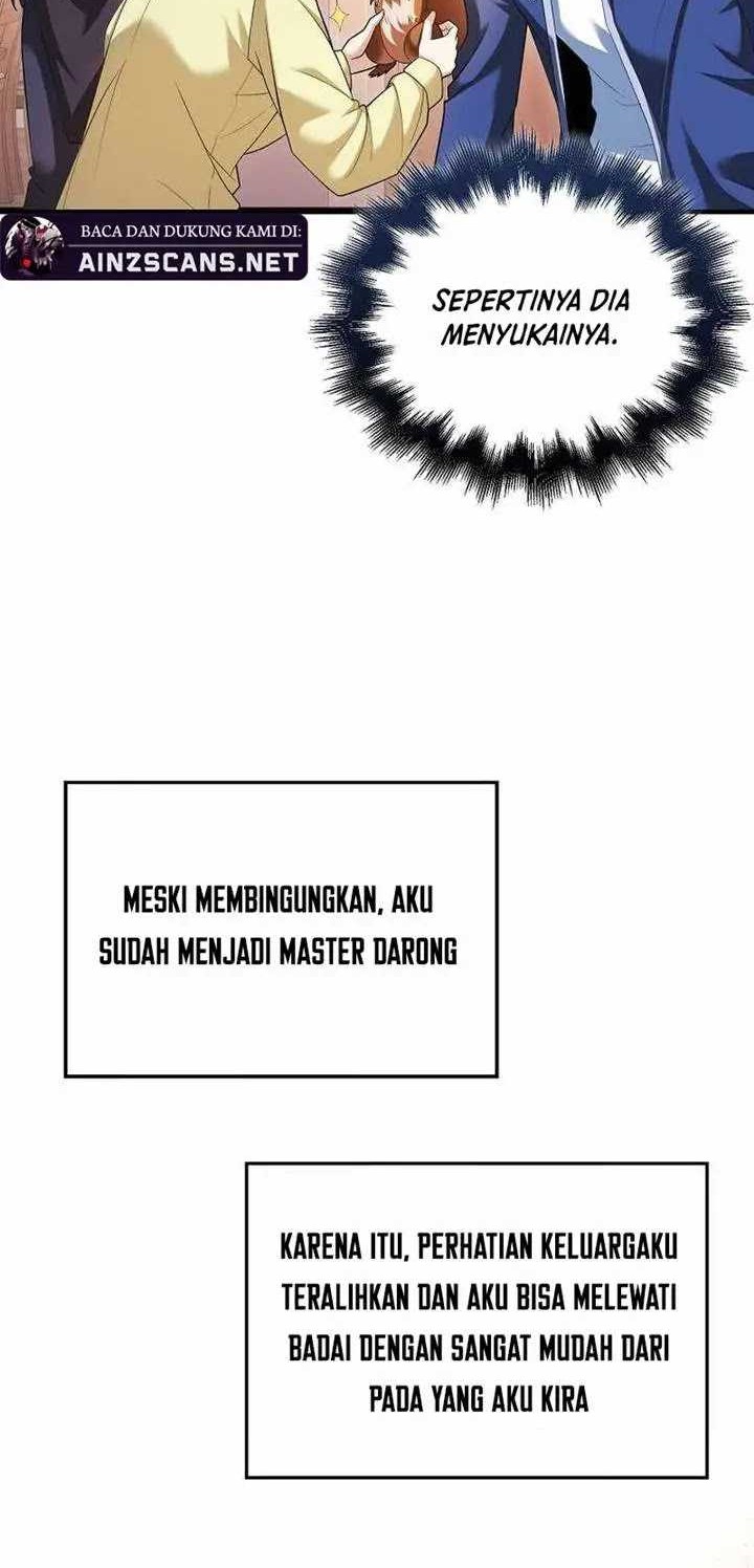 Chapter 45 - halaman 29