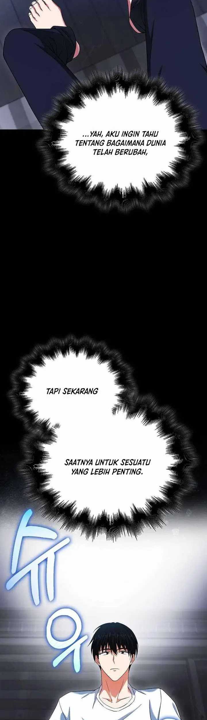 Chapter 45 - halaman 32