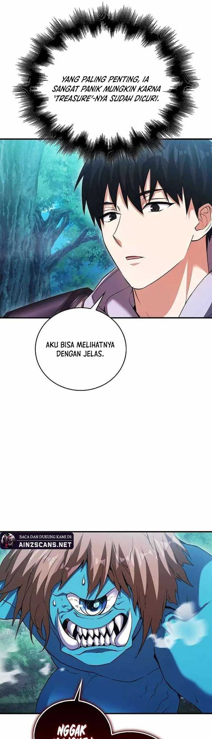 Chapter 44 - halaman 38