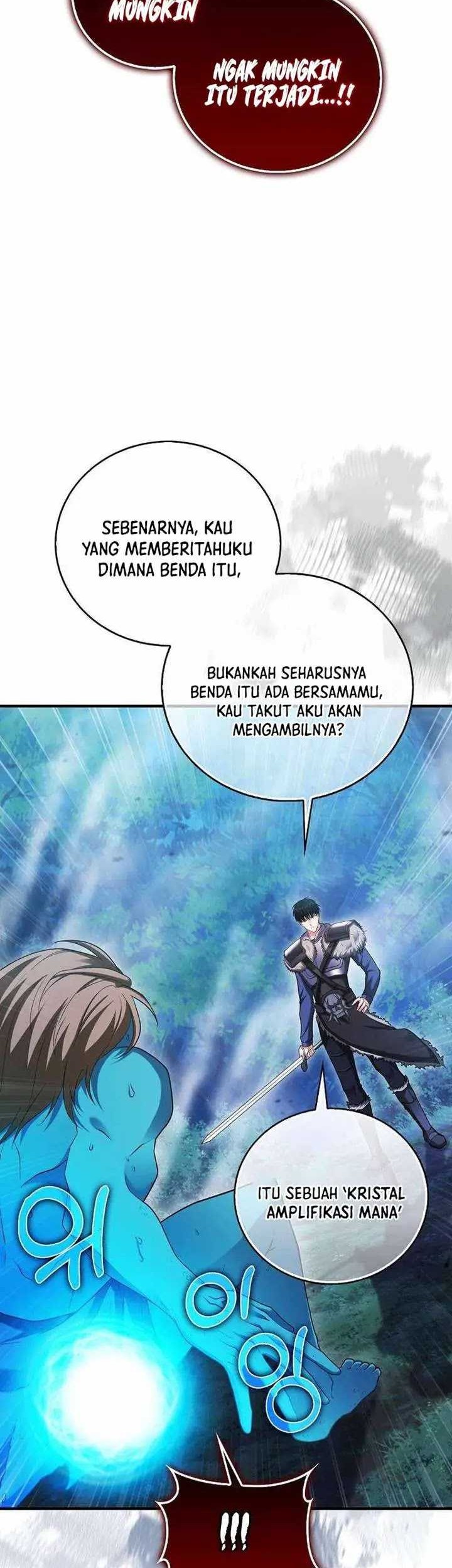 Chapter 44 - halaman 39