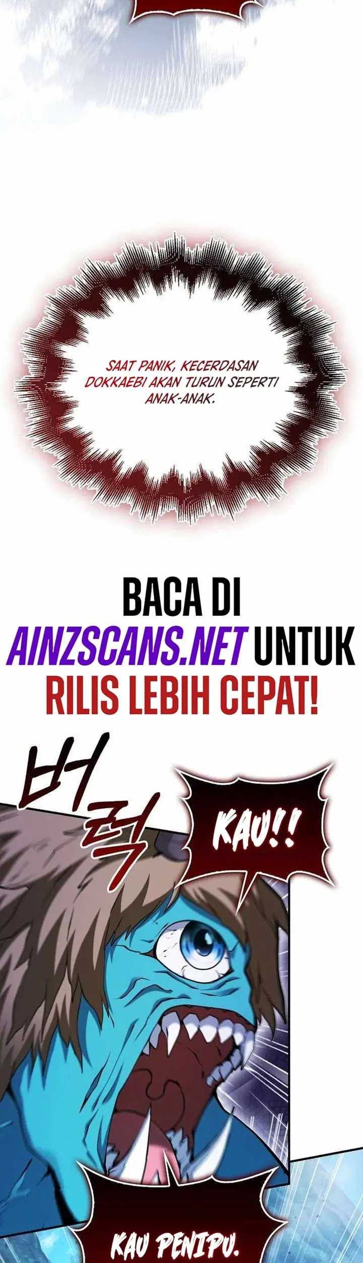Chapter 44 - halaman 40