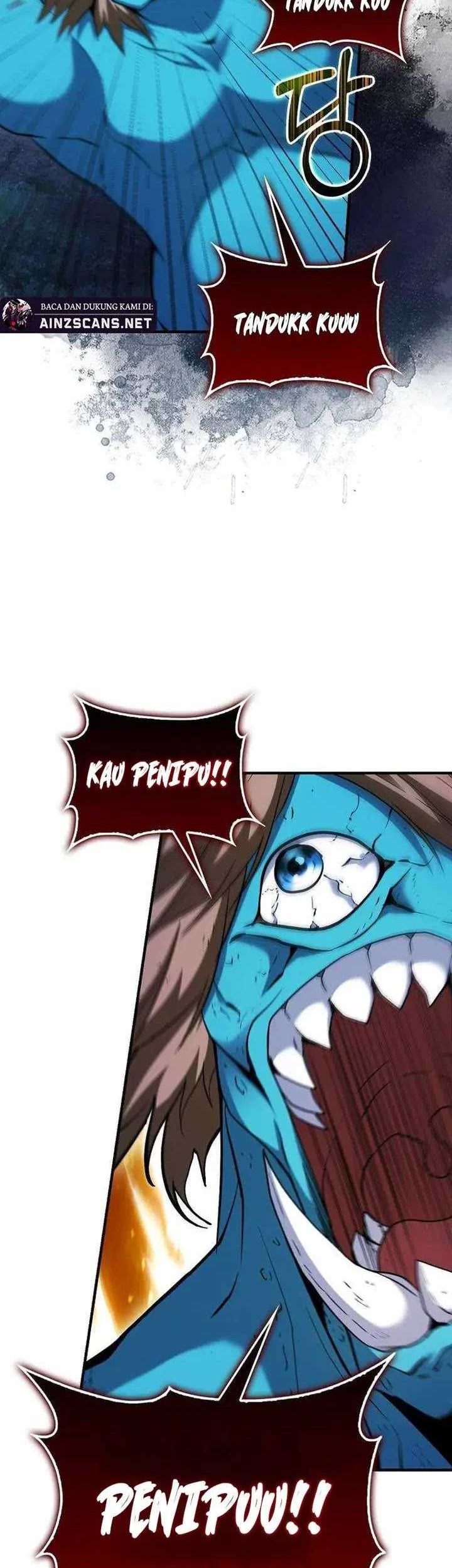 Chapter 44 - halaman 43
