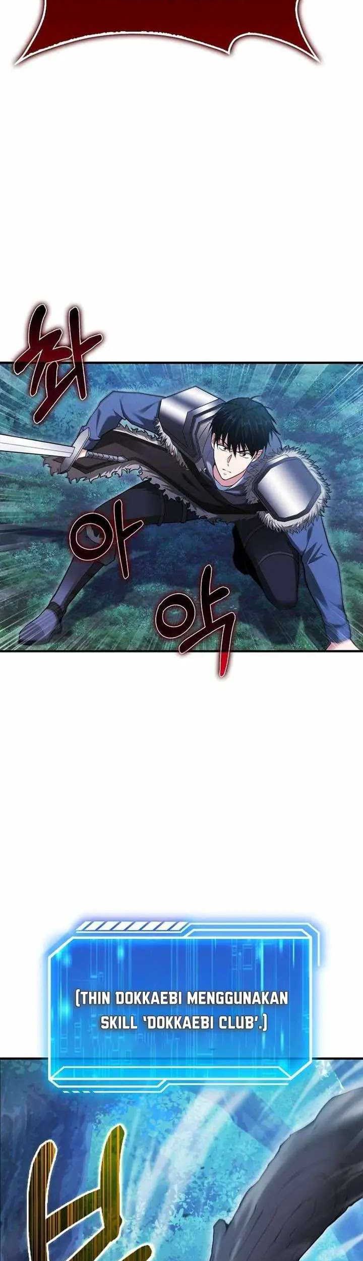Chapter 44 - halaman 44