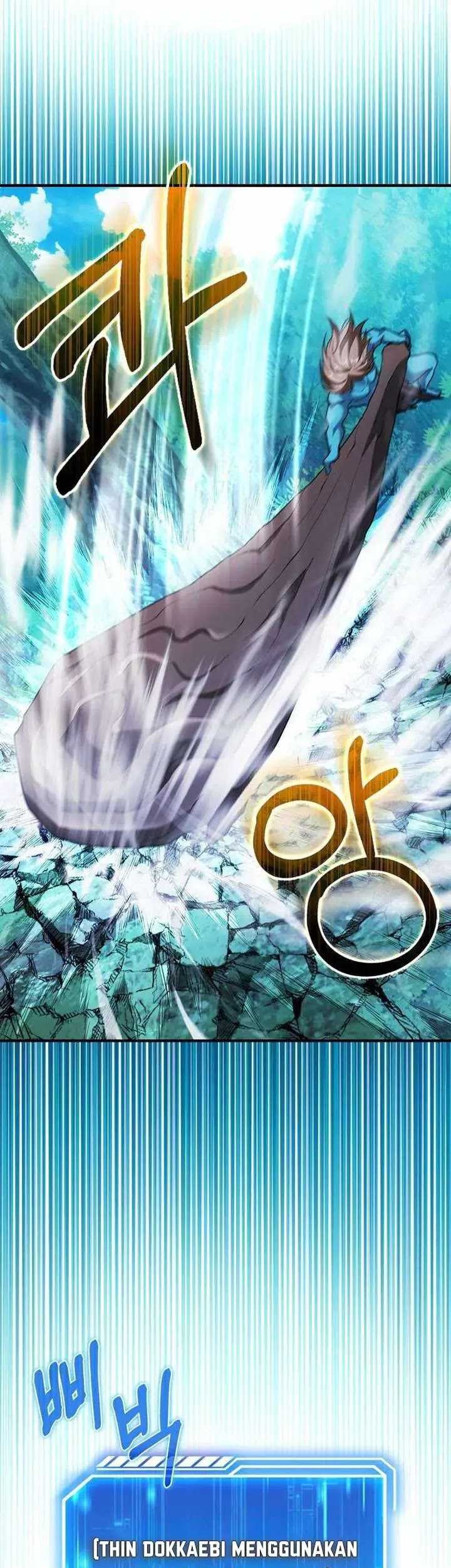 Chapter 44 - halaman 46