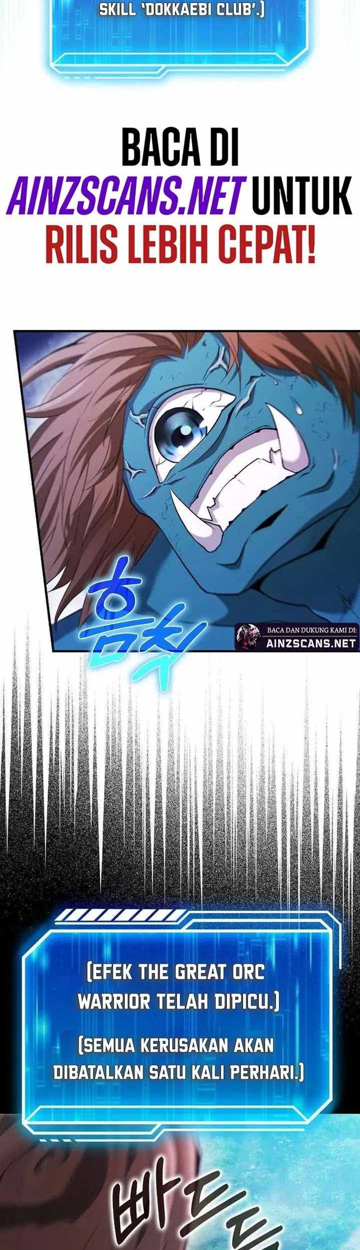 Chapter 44 - halaman 47