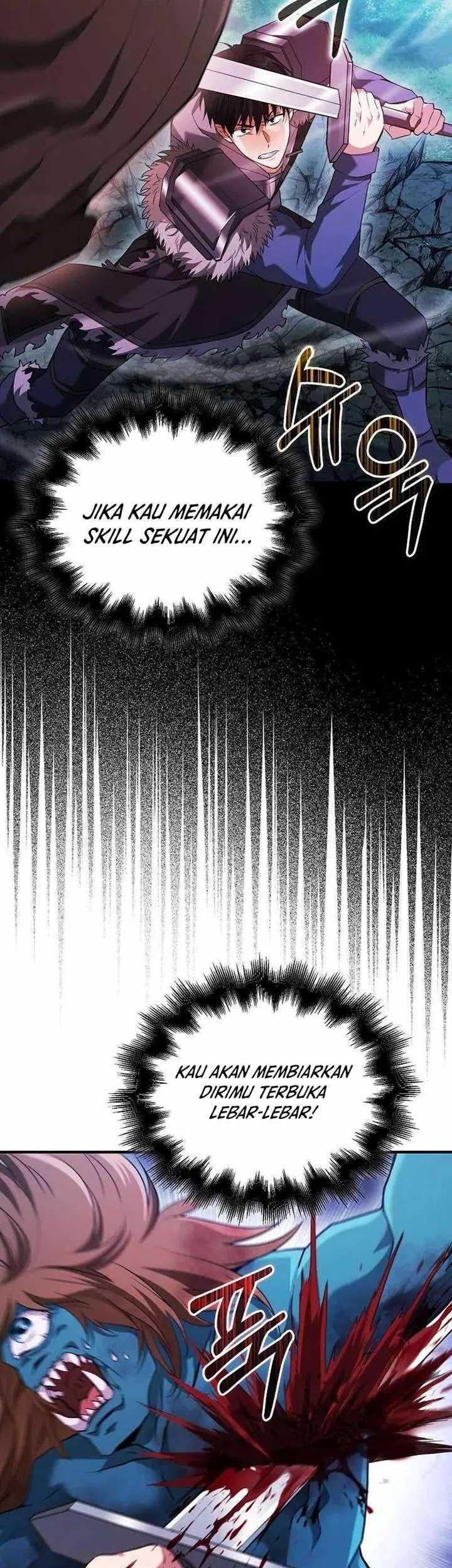 Chapter 44 - halaman 48