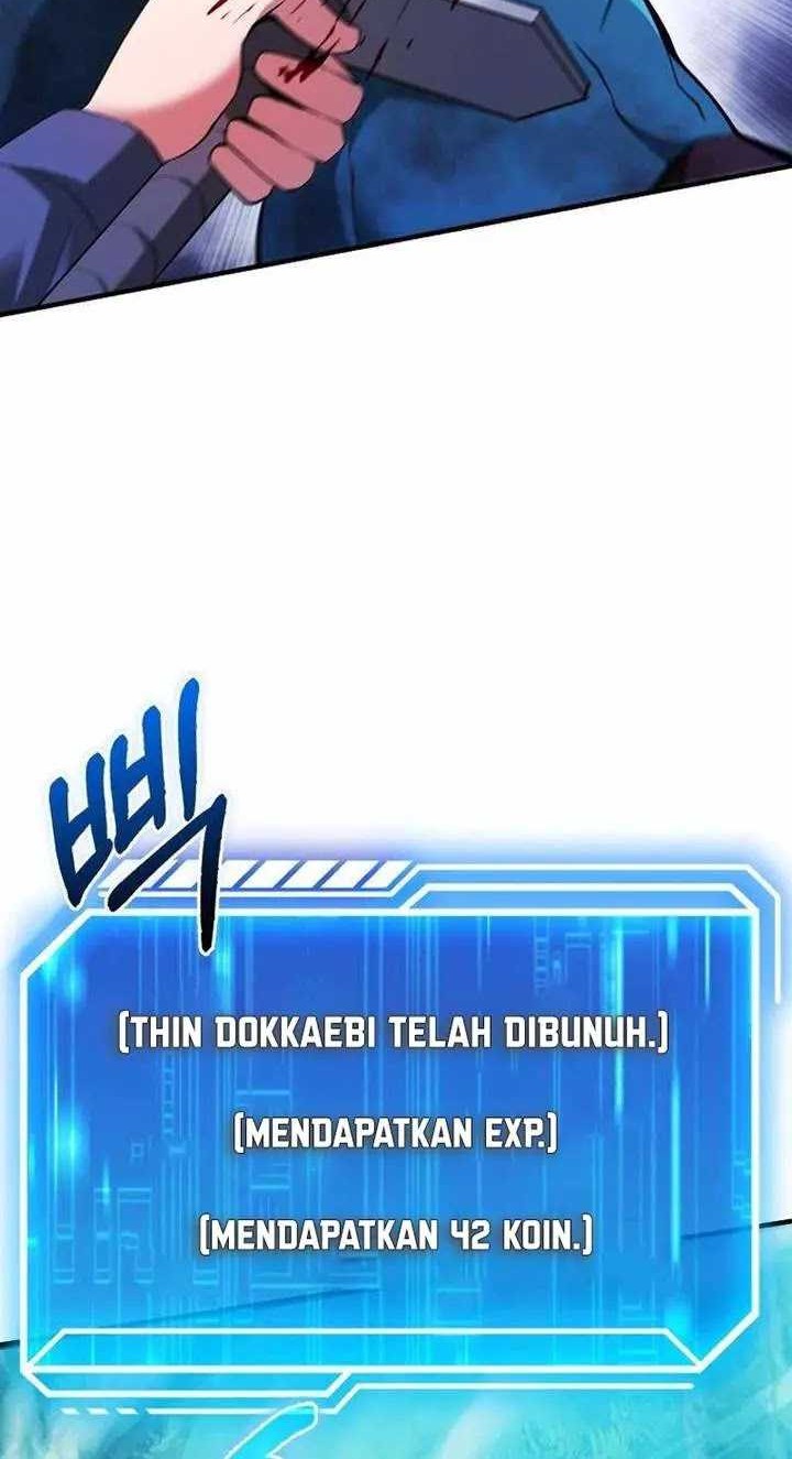 Chapter 44 - halaman 49