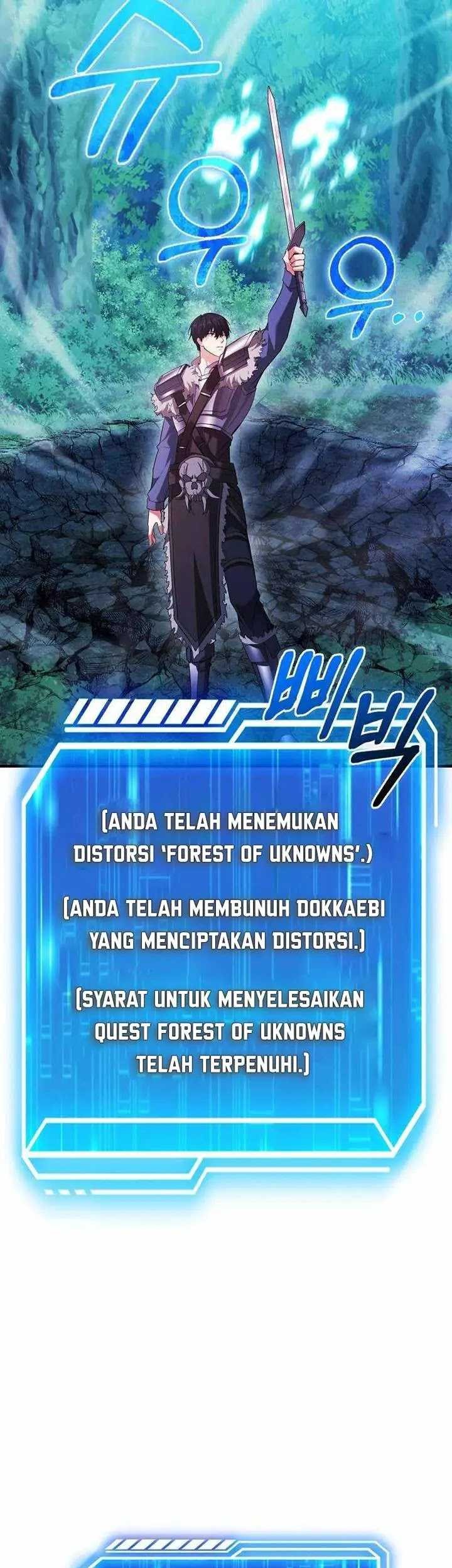 Chapter 44 - halaman 50