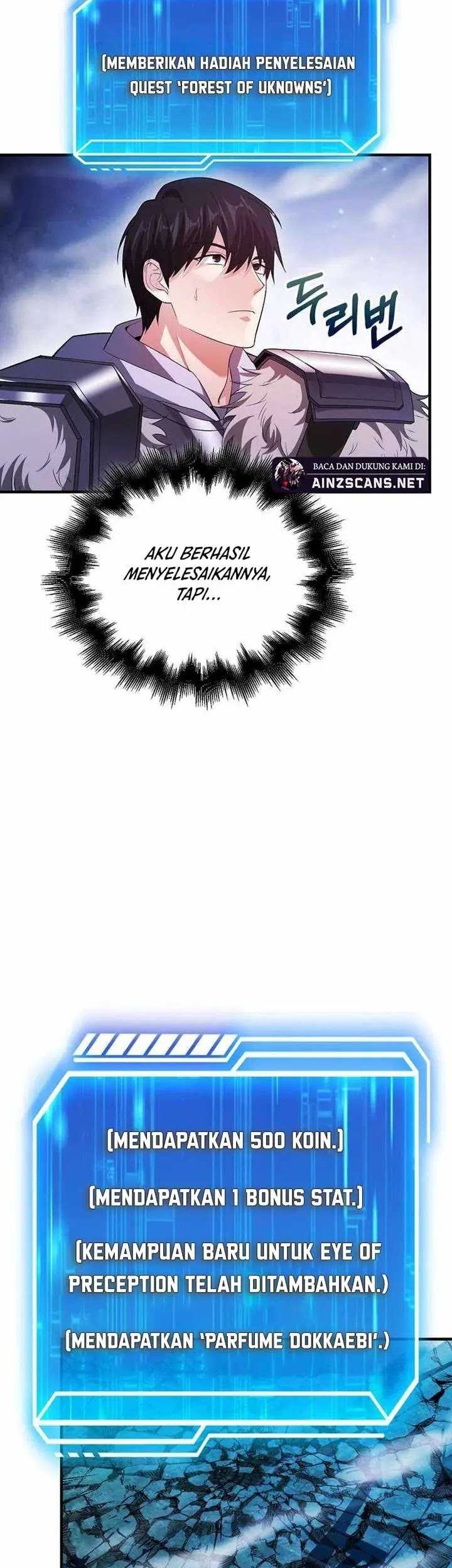 Chapter 44 - halaman 51