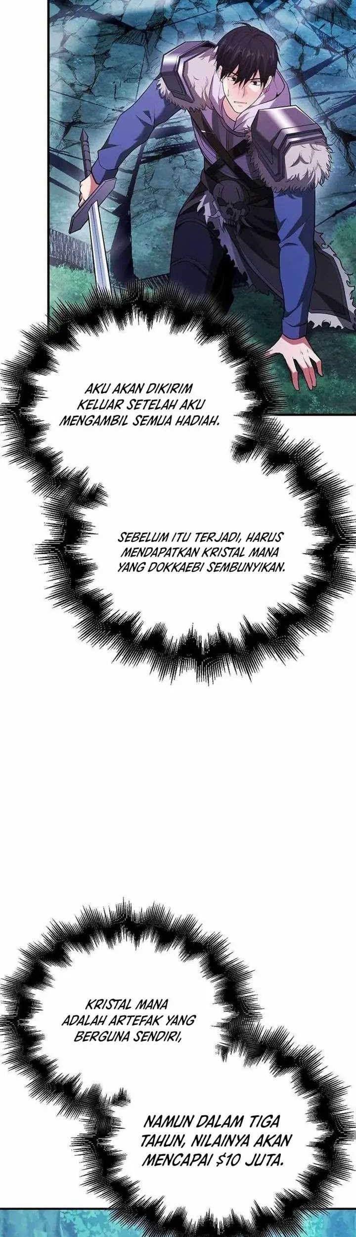 Chapter 44 - halaman 52