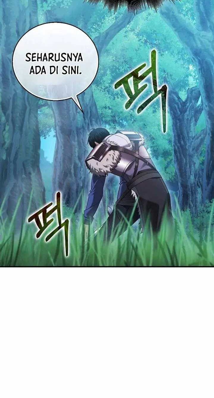 Chapter 44 - halaman 53
