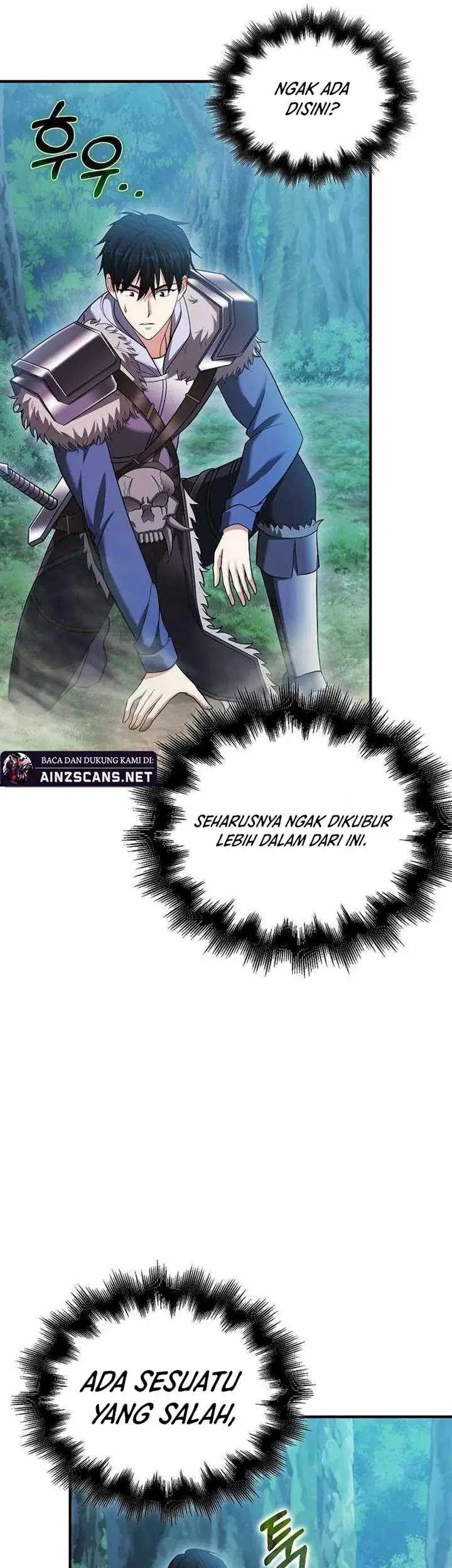 Chapter 44 - halaman 54