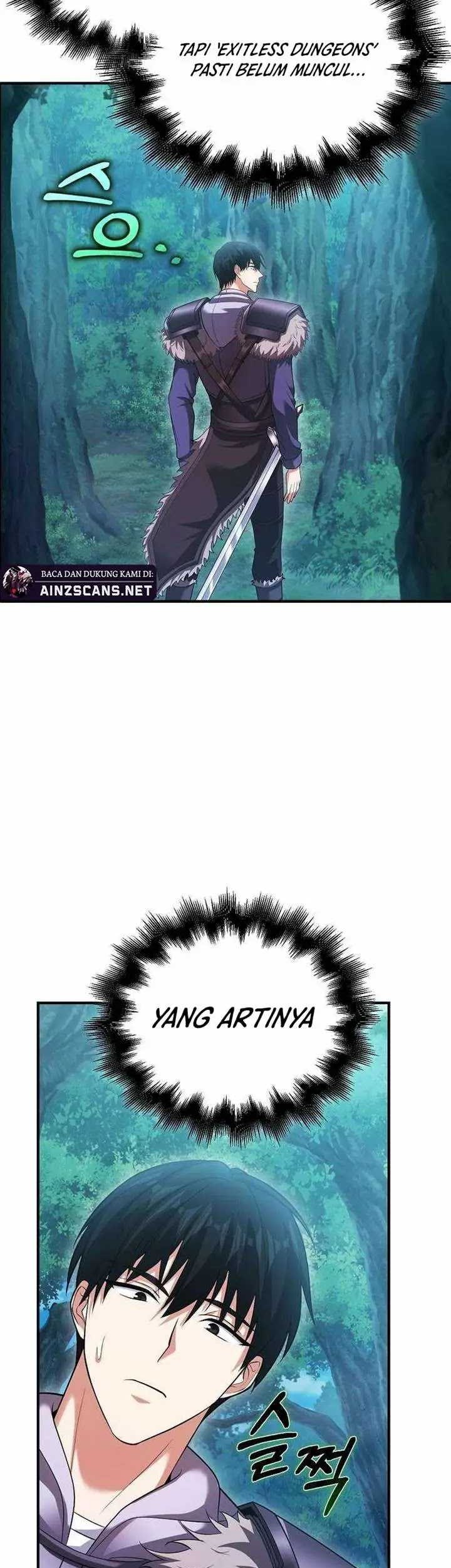 Chapter 44 - halaman 60