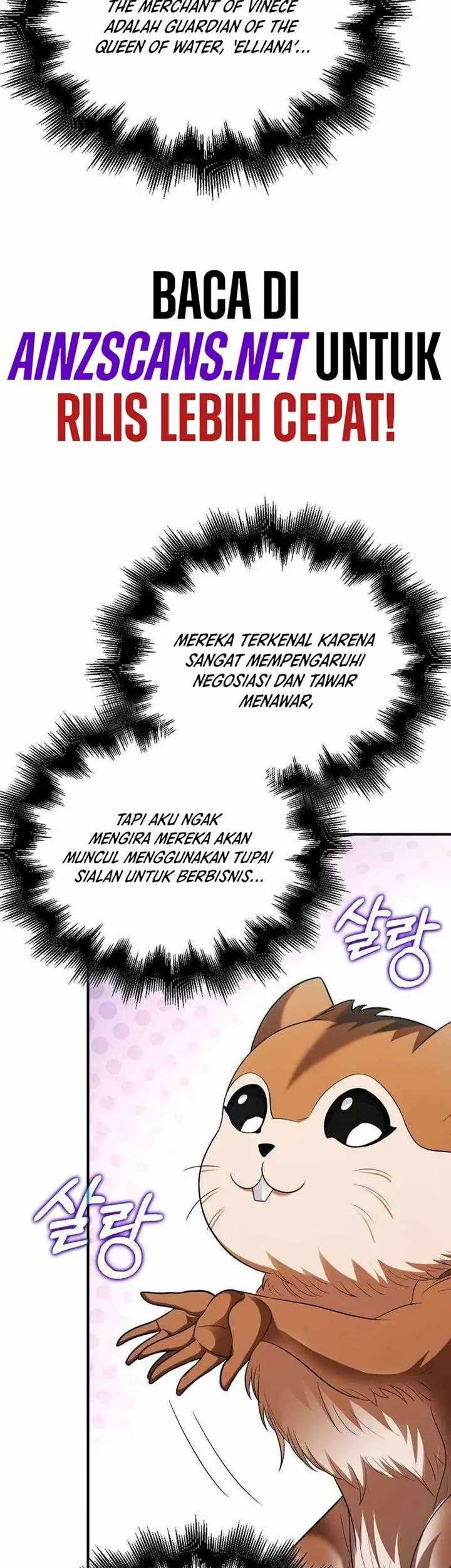 Chapter 44 - halaman 64