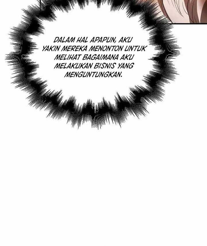 Chapter 44 - halaman 65