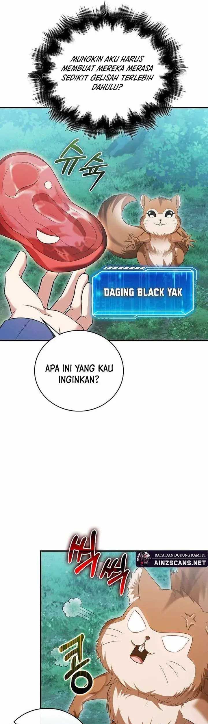 Chapter 44 - halaman 66