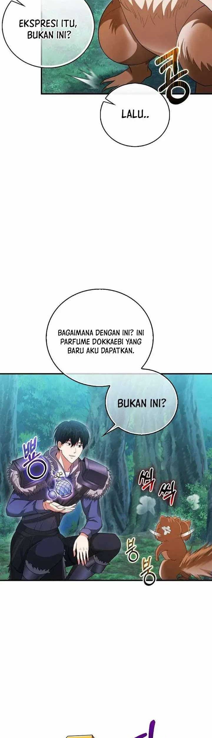 Chapter 44 - halaman 67