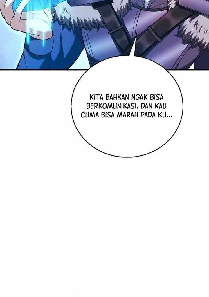 Chapter 44 - halaman 69