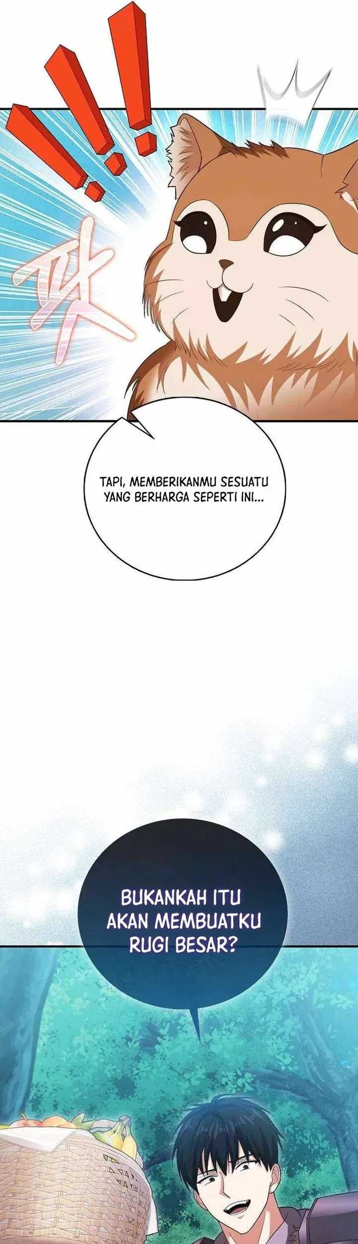 Chapter 44 - halaman 70
