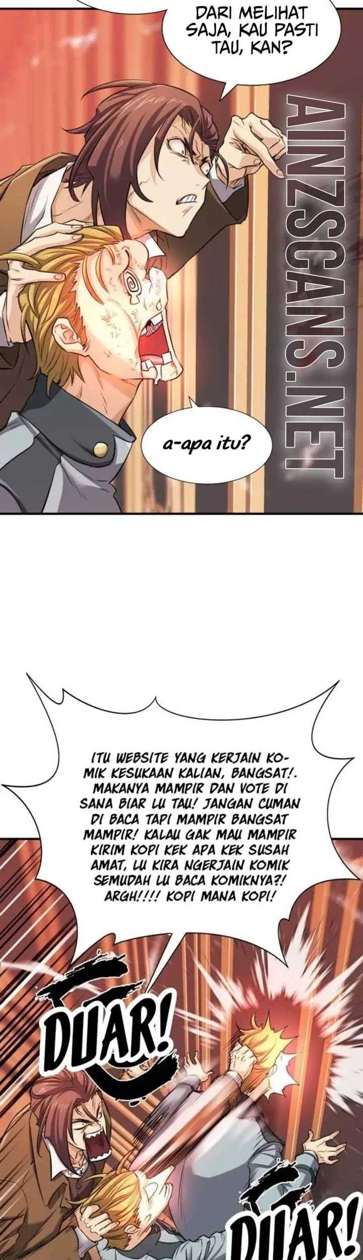 Chapter 44 - halaman 72