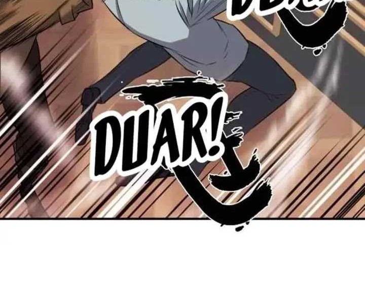 Chapter 44 - halaman 73