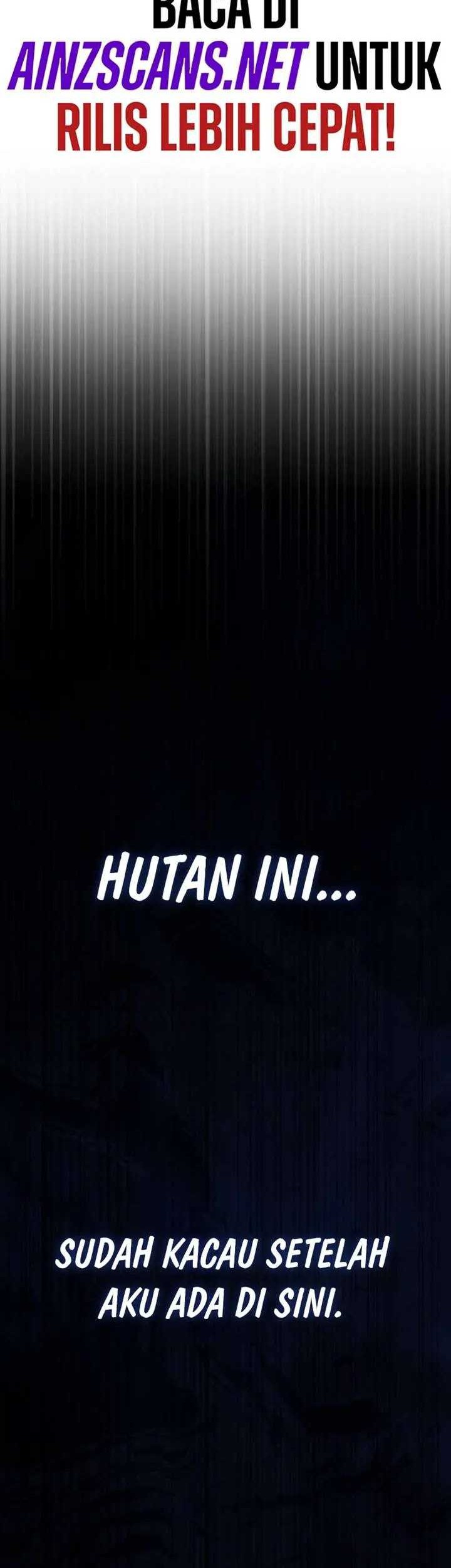 Chapter 44 - halaman 3